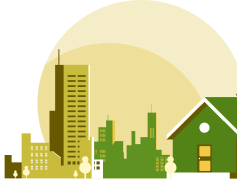 Rent your property